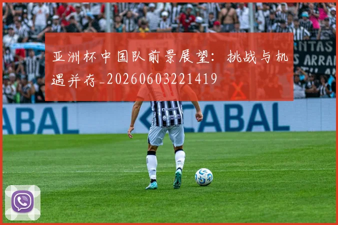 亚洲杯中国队前景展望：挑战与机遇并存_20260603221419