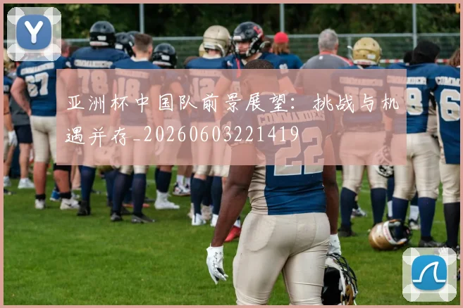 亚洲杯中国队前景展望：挑战与机遇并存_20260603221419